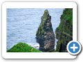Cliff s of Moher 2009 10