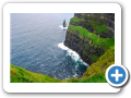 Cliff s of Moher 2009 11