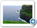 Cliff s of Moher 2009 12