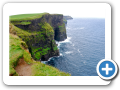 Cliff s of Moher 2009 13