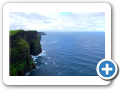 Cliff s of Moher 2009 14