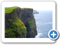 Cliff s of Moher 2009 15