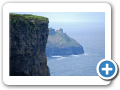 Cliff s of Moher 2009 17