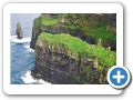 Cliff s of Moher 2009 21