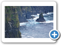 Cliff s of Moher 2009 5