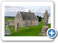 Clonmacnoise 2009 15