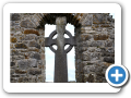 Clonmacnoise 2009 22