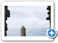 Clonmacnoise 2009 23