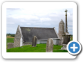 Clonmacnoise 2009 27