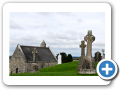 Clonmacnoise 2009 29