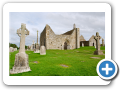 Clonmacnoise 2009 32