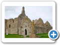 Clonmacnoise 2009 33
