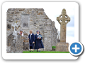 Clonmacnoise 2009 36