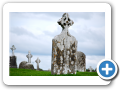 Clonmacnoise 2009 41