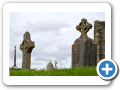 Clonmacnoise 2009 43