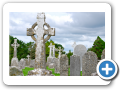 Clonmacnoise 2009 5