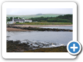 Cushendall 2009 1