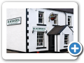 Cushendall 2009 3