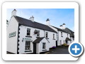 Cushendall 2009 4