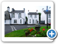 Cushendall 2009 5
