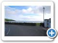 Cushendall 2009 6