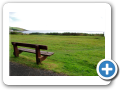 Cushendall 2009 7