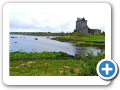 Dunguaire Castle 2009 1