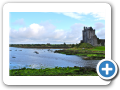 Dunguaire Castle 2009 3