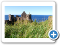 Dunluce Castle 2009 2