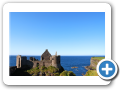 Dunluce Castle 2009 3