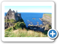 Dunluce Castle 2009 4