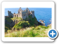 Dunluce Castle 2009 5