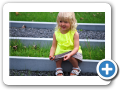 Ennis 2009 17
