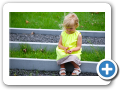Ennis 2009 19