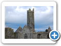 Ennis 2009 4