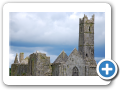 Ennis 2009 5