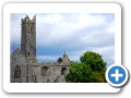 Ennis 2009 6