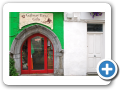 Galway 2009 10