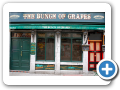 Galway 2009 11