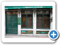 Galway 2009 12