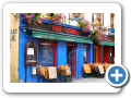 Galway 2009 15