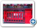 Galway 2009 16