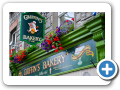 Galway 2009 17