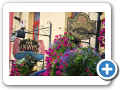 Galway 2009 23