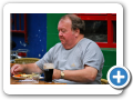 Galway 2009 25