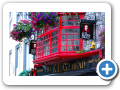 Galway 2009 29