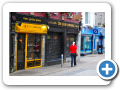 Galway 2009 3