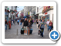 Galway 2009 31