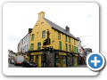 Galway 2009 4