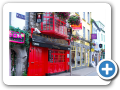 Galway 2009 5